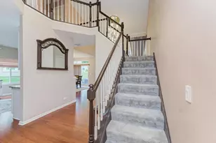 1833 Misty Ridge Ln, Aurora, IL 60503 - Photo 4
