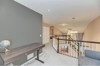 1833 Misty Ridge Lane #0, Aurora, IL 60503 - Photo 22