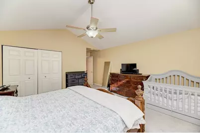 1833 Misty Ridge Lane #0, Aurora, IL 60503 - Photo 24