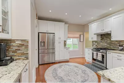 1833 Misty Ridge Lane #0, Aurora, IL 60503 - Photo 6