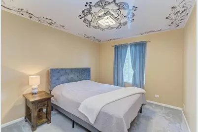 1833 Misty Ridge Lane #0, Aurora, IL 60503 - Photo 26