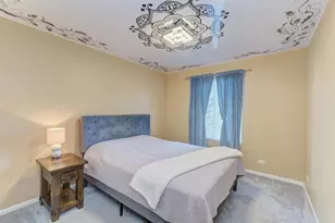 1833 Misty Ridge Ln, Aurora, IL 60503 - Photo 26