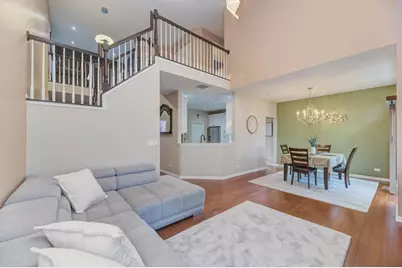 1833 Misty Ridge Lane #0, Aurora, IL 60503 - Photo 16