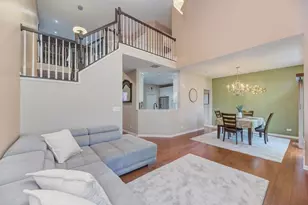 1833 Misty Ridge Ln, Aurora, IL 60503 - Photo 16