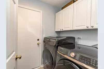 1833 Misty Ridge Lane #0, Aurora, IL 60503 - Photo 18
