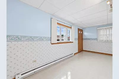 4815 N Knight Avenue, Norridge, IL 60706 - Photo 10