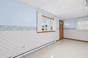 4815 N Knight Ave, Norridge, IL 60706 - Photo 10