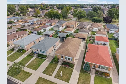 4815 N Knight Avenue, Norridge, IL 60706 - Photo 22