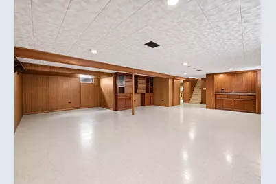 4815 N Knight Avenue, Norridge, IL 60706 - Photo 16