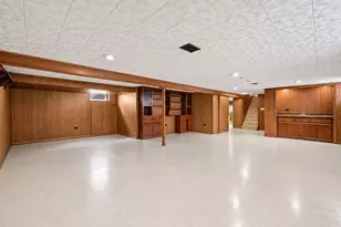 4815 N Knight Ave, Norridge, IL 60706 - Photo 16