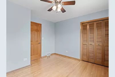 4815 N Knight Avenue, Norridge, IL 60706 - Photo 14