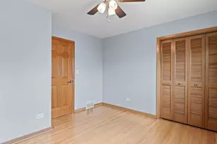 4815 N Knight Ave, Norridge, IL 60706 - Photo 14
