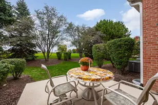 2012 Clover Ln, Woodridge, IL 60517 - Photo 42