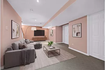 2012 Clover Lane #2012, Woodridge, IL 60517 - Photo 30