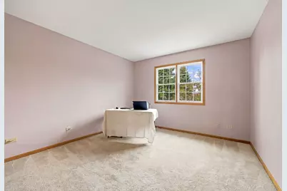 2012 Clover Lane #2012, Woodridge, IL 60517 - Photo 28