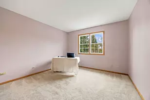 2012 Clover Ln, Woodridge, IL 60517 - Photo 28