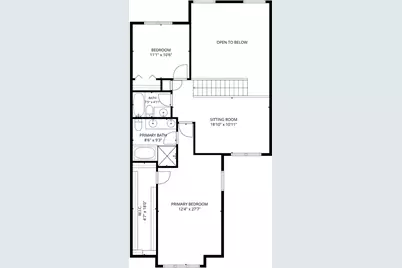 2012 Clover Lane #2012, Woodridge, IL 60517 - Photo 48