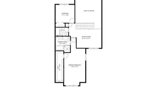 2012 Clover Ln, Woodridge, IL 60517 - Photo 48