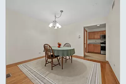 2012 Clover Lane #2012, Woodridge, IL 60517 - Photo 16
