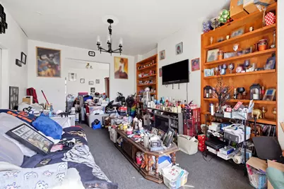 1233 S Spaulding Avenue, Chicago, IL 60623 - Photo 38