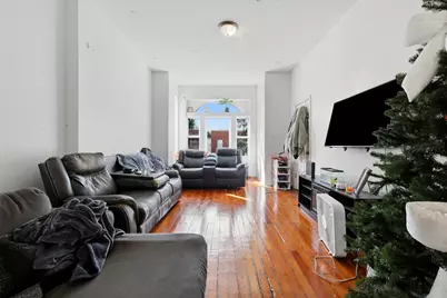 1233 S Spaulding Avenue, Chicago, IL 60623 - Photo 30