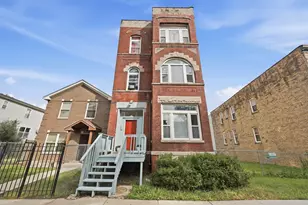 1233 S Spaulding Ave, Chicago, IL 60623 - Photo 1