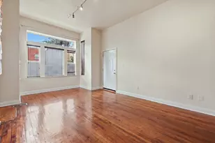 1233 S Spaulding Ave, Chicago, IL 60623 - Photo 6