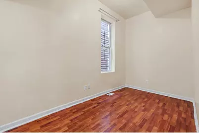 1233 S Spaulding Avenue, Chicago, IL 60623 - Photo 16