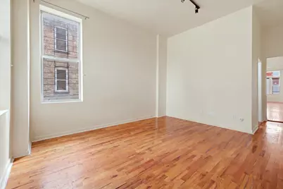 1233 S Spaulding Avenue, Chicago, IL 60623 - Photo 20