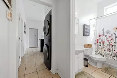 1233 S Spaulding Avenue, Chicago, IL 60623 - Photo 34