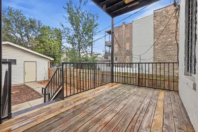 1233 S Spaulding Avenue, Chicago, IL 60623 - Photo 24