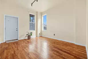 1233 S Spaulding Ave, Chicago, IL 60623 - Photo 18