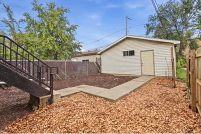 1233 S Spaulding Avenue, Chicago, IL 60623 - Photo 44