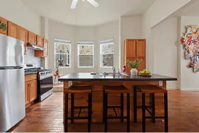 1233 S Spaulding Avenue, Chicago, IL 60623 - Photo 10