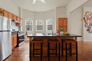 1233 S Spaulding Ave, Chicago, IL 60623 - Photo 10