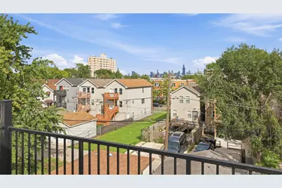 1233 S Spaulding Avenue, Chicago, IL 60623 - Photo 48
