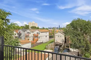 1233 S Spaulding Ave, Chicago, IL 60623 - Photo 48