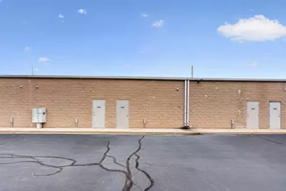 24457 W Eames Street, Channahon, IL 60410 - Photo 22