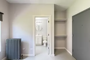 4700 N Racine Ave, Chicago, IL 60640 - Photo 12