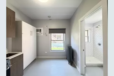 4700 N Racine Avenue #110, Chicago, IL 60640 - Photo 14