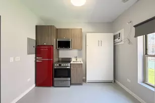 4700 N Racine Ave, Chicago, IL 60640 - Photo 2