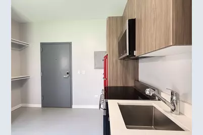 4700 N Racine Avenue #110, Chicago, IL 60640 - Photo 4