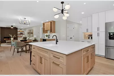 2604 Newport Drive, Naperville, IL 60565 - Photo 12