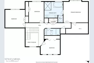2604 Newport Drive, Naperville, IL 60565 - Photo 40