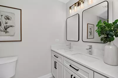 2604 Newport Drive, Naperville, IL 60565 - Photo 28