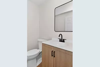 2604 Newport Drive, Naperville, IL 60565 - Photo 34