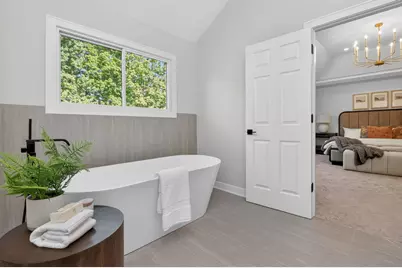 2604 Newport Drive, Naperville, IL 60565 - Photo 22