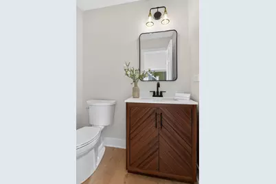 2604 Newport Drive, Naperville, IL 60565 - Photo 20