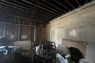 3000 W 41st St, Chicago, IL 60632 - Photo 14