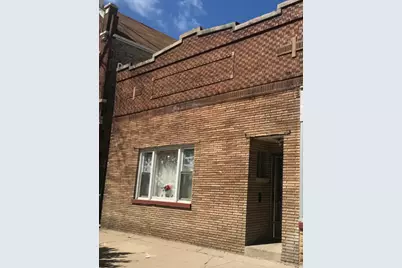 3000 W 41st Street, Chicago, IL 60632 - Photo 2